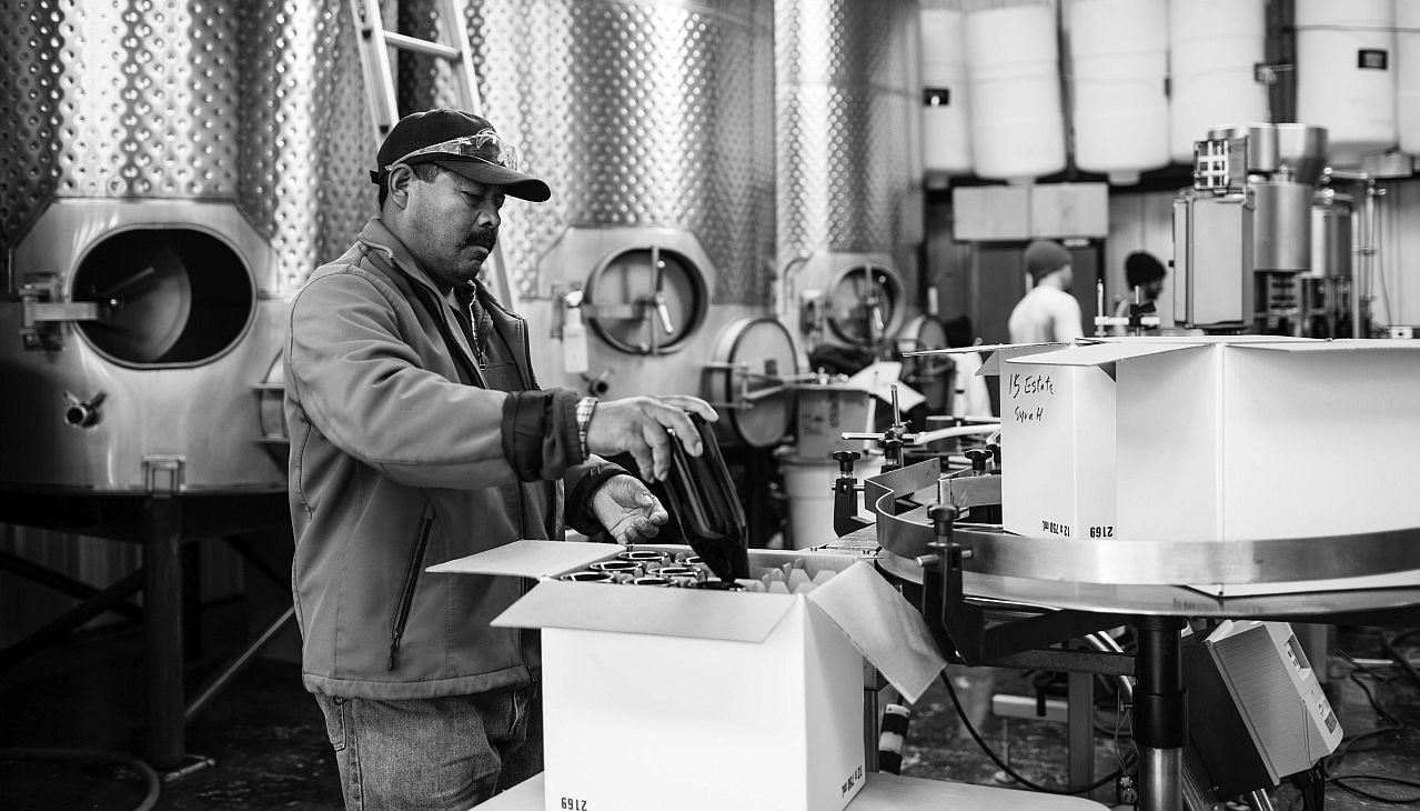 Stop Outsourcing! Own Your Hiring Process for Great HR Results